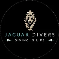 Jaguar Divers
