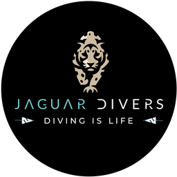 Jaguar Divers