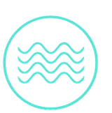 Halocline