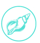 Fossils
