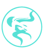Sulfur cloud