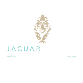 Jaguar Divers