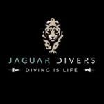 Jaguar Divers • Dive Shop in Playa del Carmen